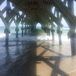 Meet your Posher, Polaem